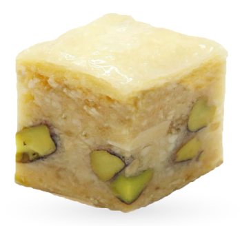 Baklawa Fekia