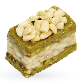 Bjewia Royale