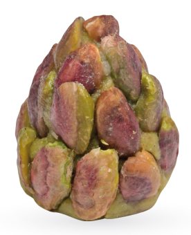 Generiya