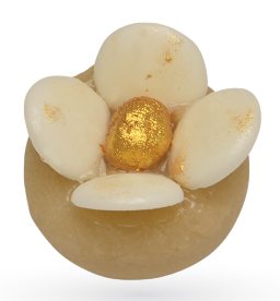 Kaaber Chocolat