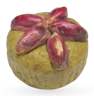 Kaaber Pistache