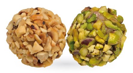 Kaaber Rocher