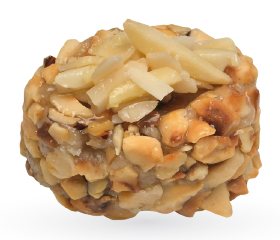 Rocher Noisette