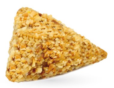 Samsa Noisette